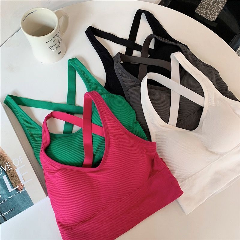 Seksi spor sutyeni Yoga sutyen - Bralette Triangle Set incelemesi ve fiyatı