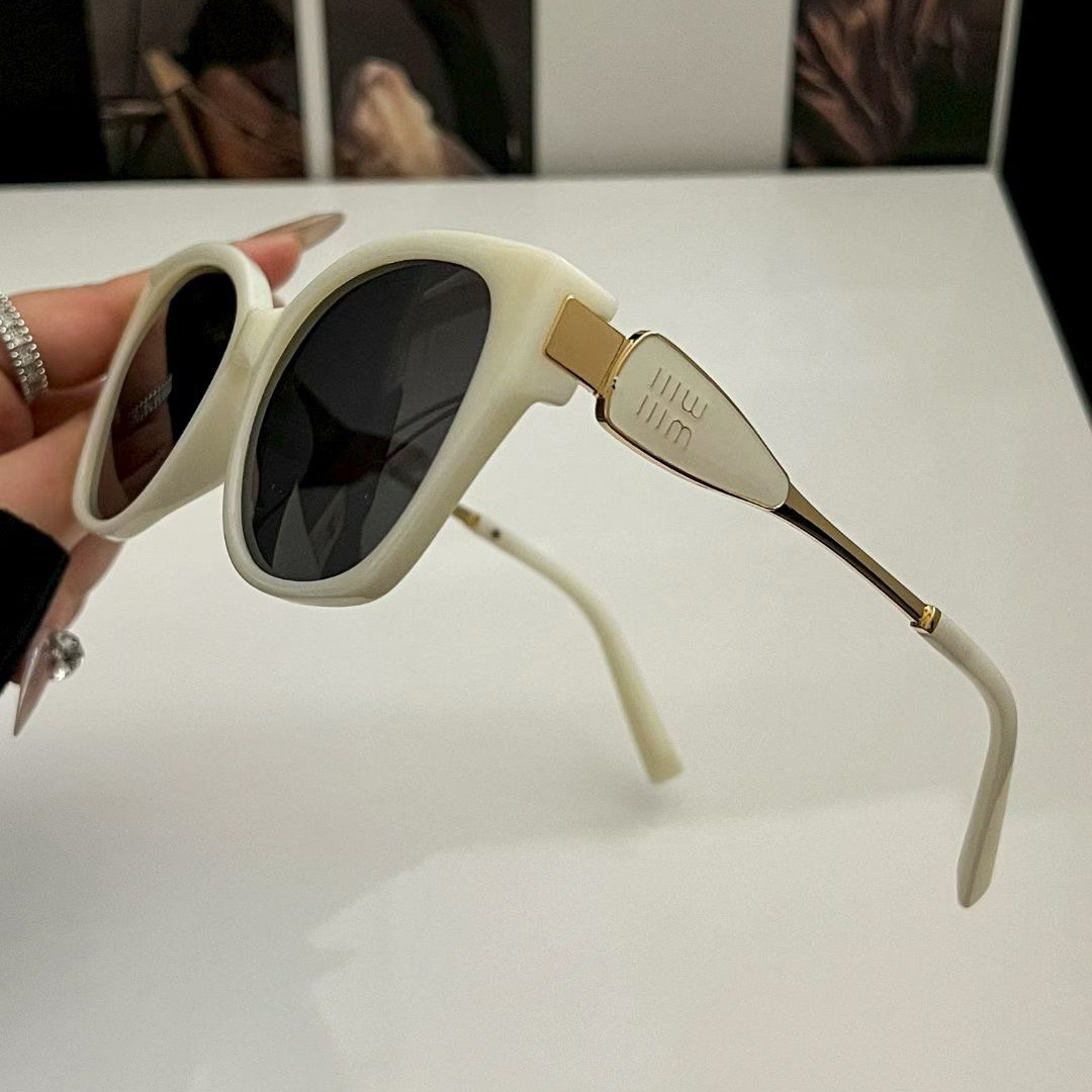 Kedi Gözü Polarize Güneş Gözlü - Sunglasses Cat Eye incelemesi ve fiyatı