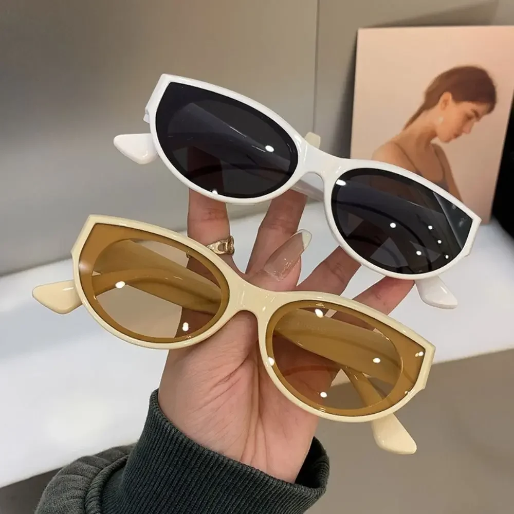 Vintage Kedi Gözü Güneş Gözlüğ - Sunglasses Cat Eye incelemesi ve fiyatı