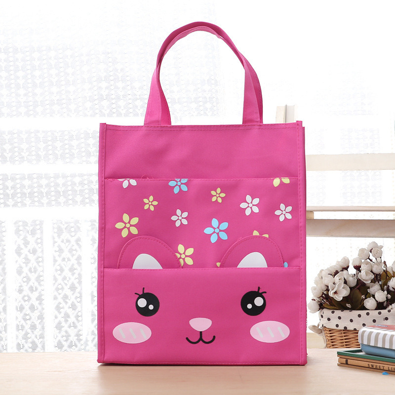 Taşınabilir su geçirmez beslen - Tote Bag Beach incelemesi ve fiyatı