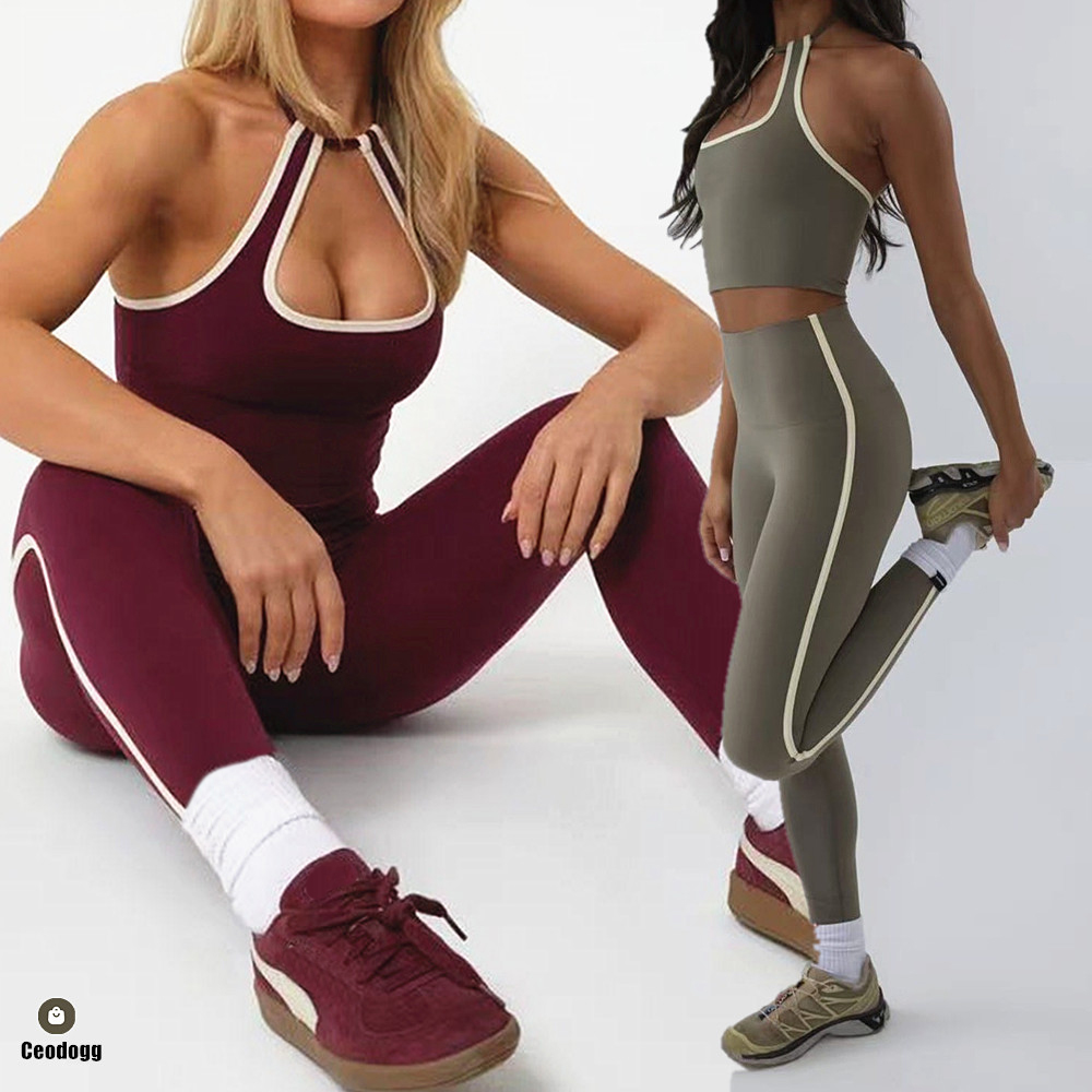 Asılı Halter Üst Kadın Spor Su - Bralette Triangle Set incelemesi ve fiyatı