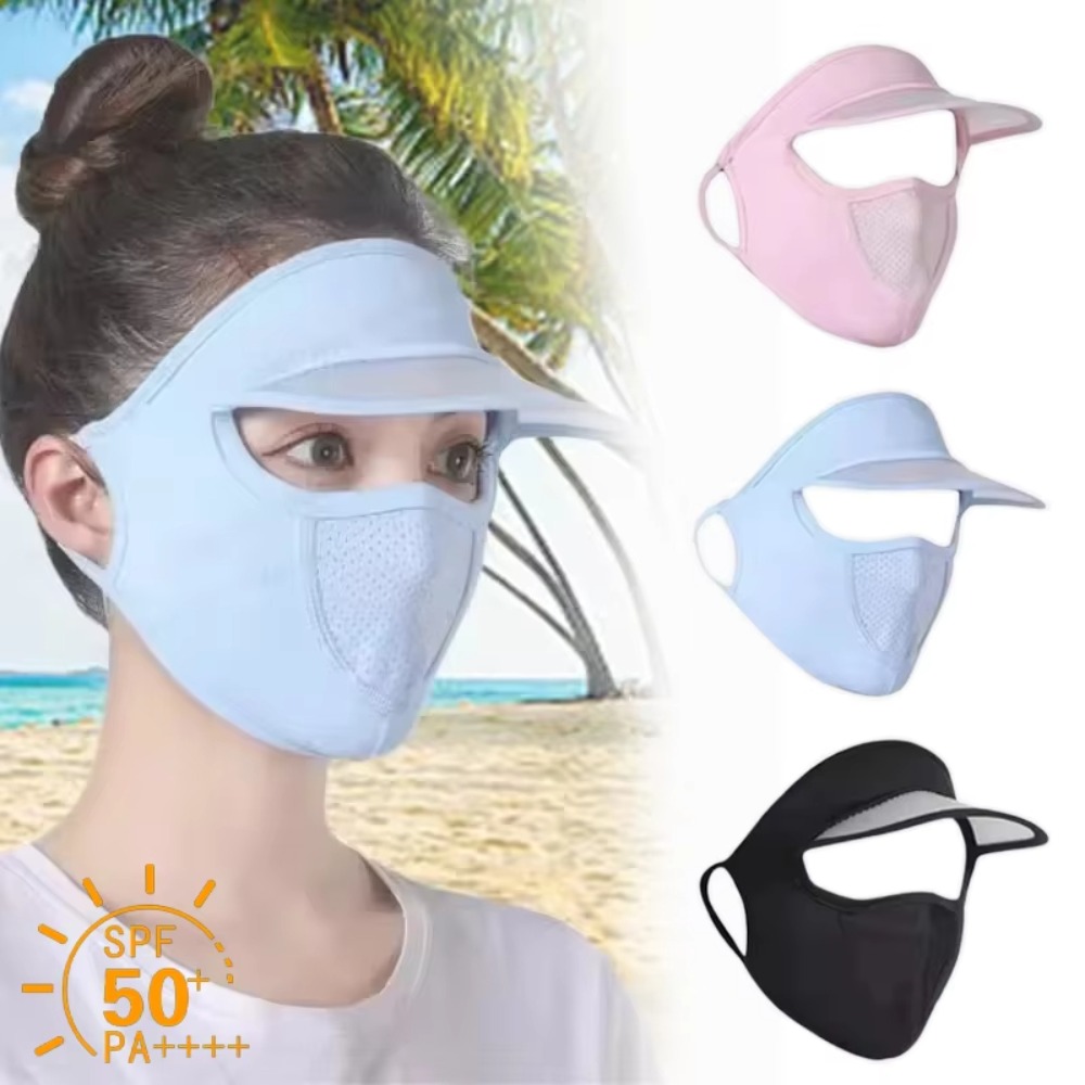 Açık Hava Bisiklet Sürüşü için - Headband Summer Knit incelemesi ve fiyatı