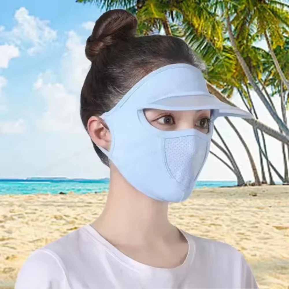 Açık Hava Bisiklet Sürüşü için - Headband Summer Knit incelemesi ve fiyatı