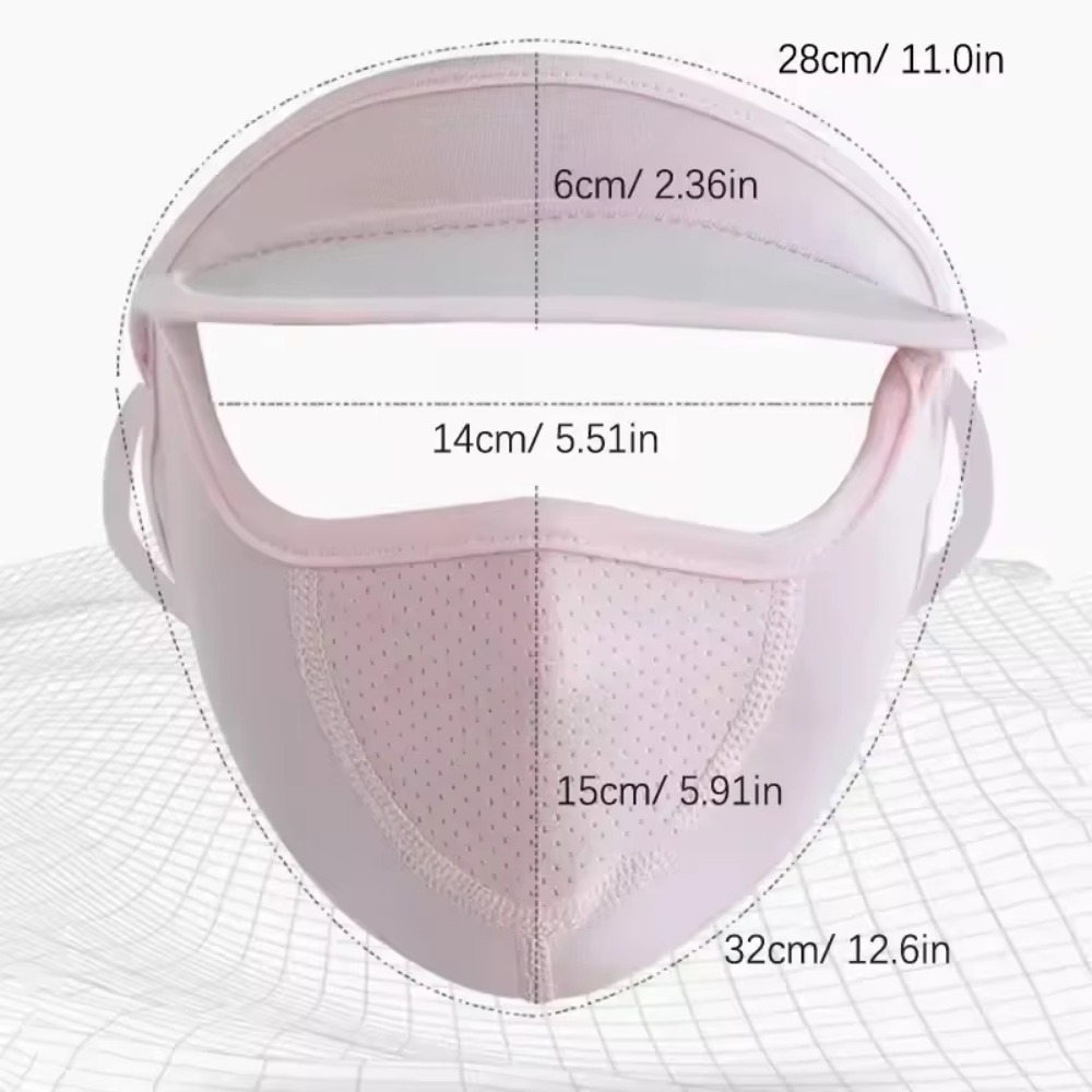Açık Hava Bisiklet Sürüşü için - Headband Summer Knit incelemesi ve fiyatı