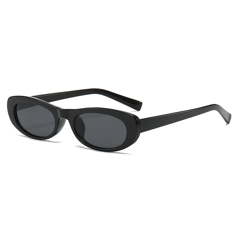Moda Kedi Gözü Güneş Gözlüğü k - Sunglasses Cat Eye incelemesi ve fiyatı