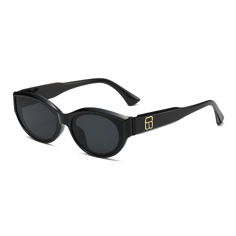 Kadın Retro Kedi Gözü Güneş Gö - Sunglasses Cat Eye incelemesi ve fiyatı