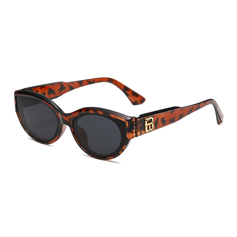 Kadın Retro Kedi Gözü Güneş Gö - Sunglasses Cat Eye incelemesi ve fiyatı