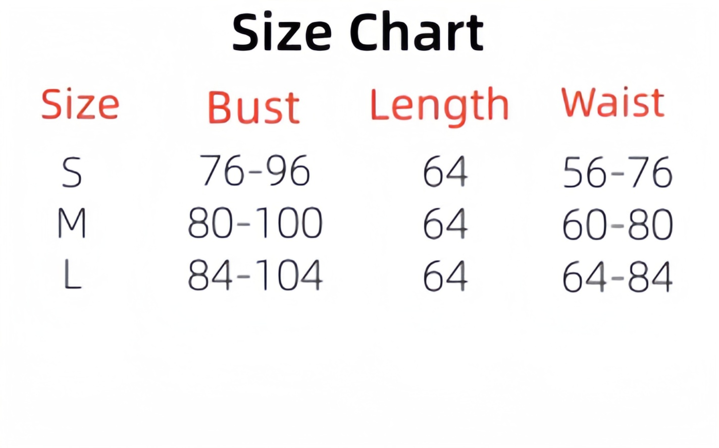 Erotik Moda Seksi Halter Linge - Maxi Dress Halter incelemesi ve fiyatı