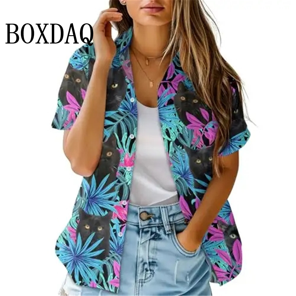 Yaz Moda kadın Bluz Sanatsal H - Romper Floral Print incelemesi ve fiyatı