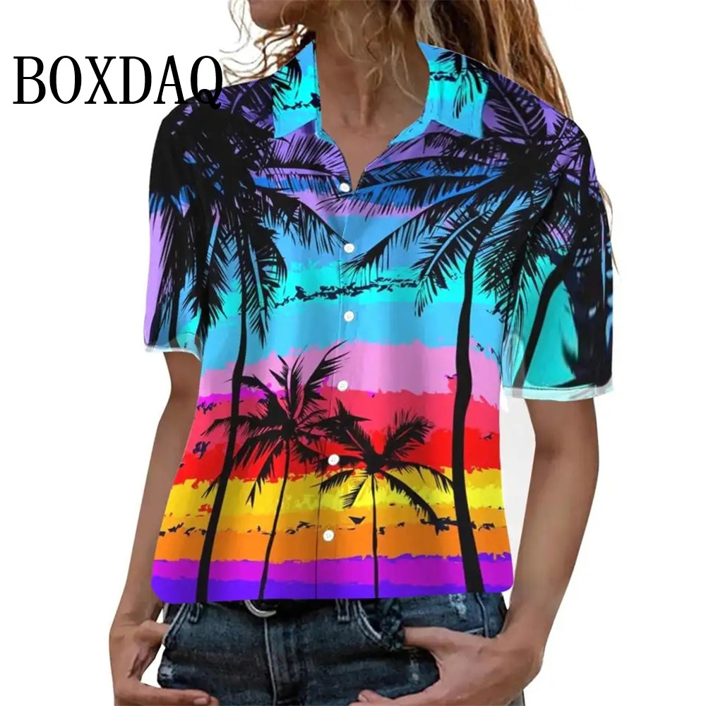 Yaz Moda kadın Bluz Sanatsal H - Romper Floral Print incelemesi ve fiyatı