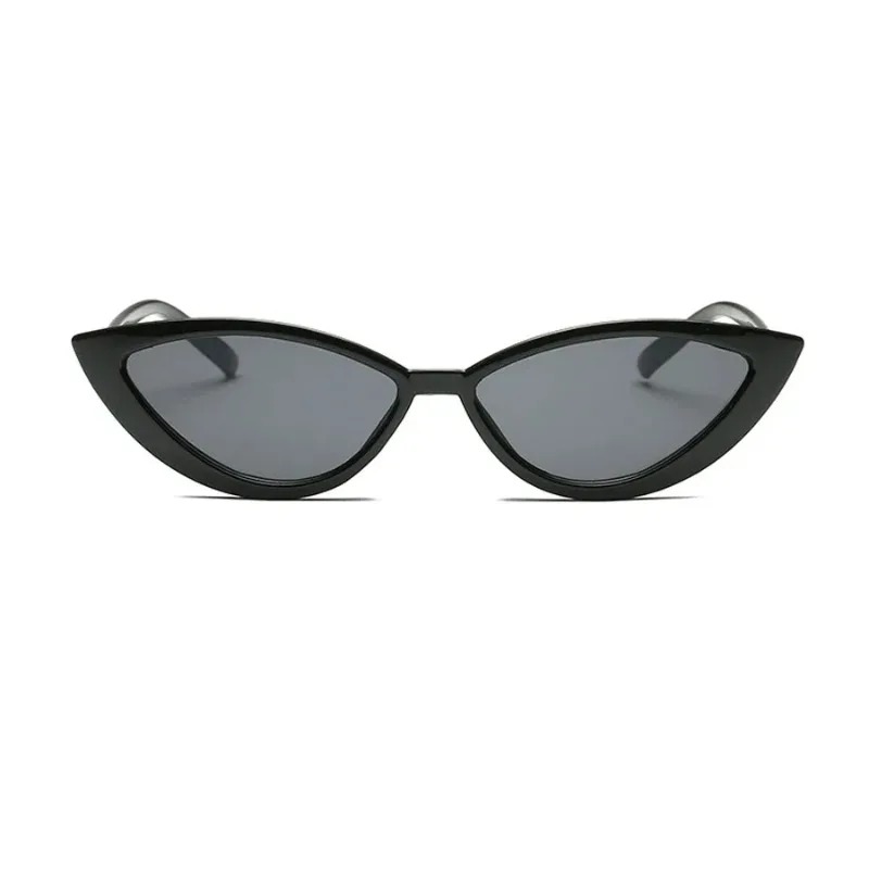 Yeni Kedi Gözü Güneş Gözlüğü K - Sunglasses Cat Eye incelemesi ve fiyatı