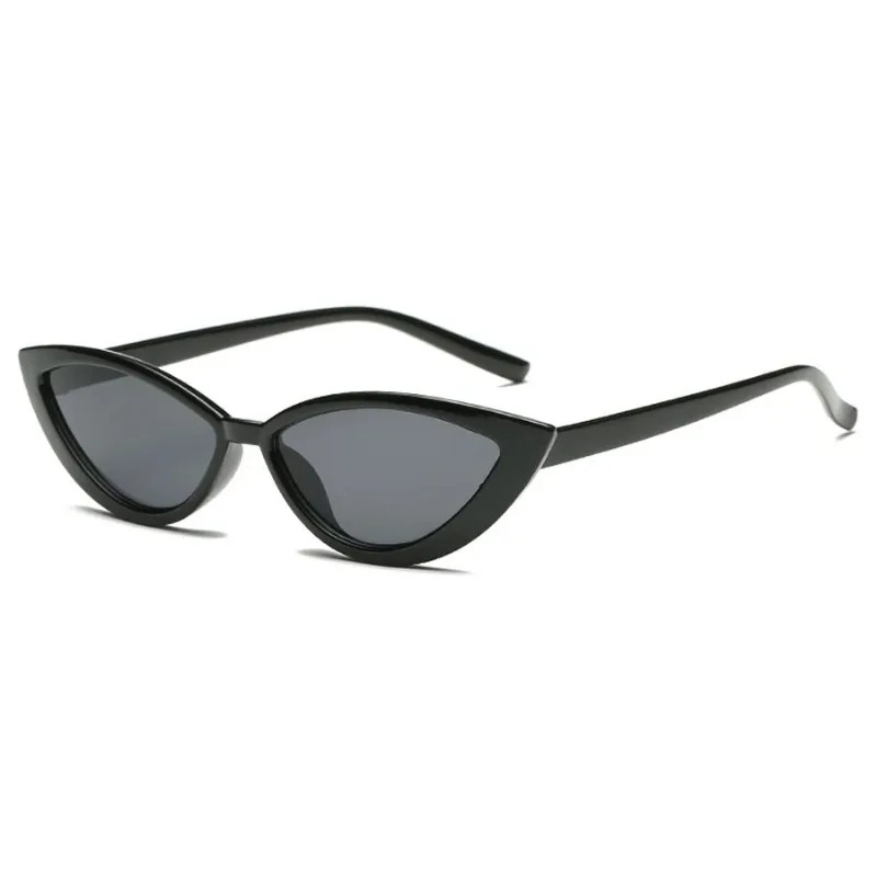 Yeni Kedi Gözü Güneş Gözlüğü K - Sunglasses Cat Eye incelemesi ve fiyatı