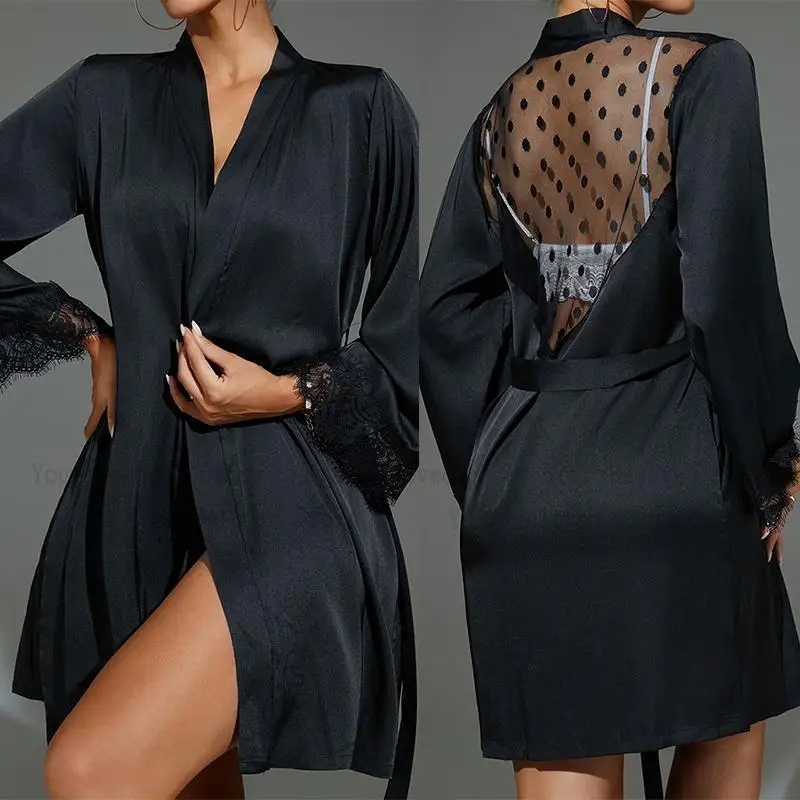 Ezgaga Gömlek Kadın Tatlı Çiçe - Romper Floral Print incelemesi ve fiyatı