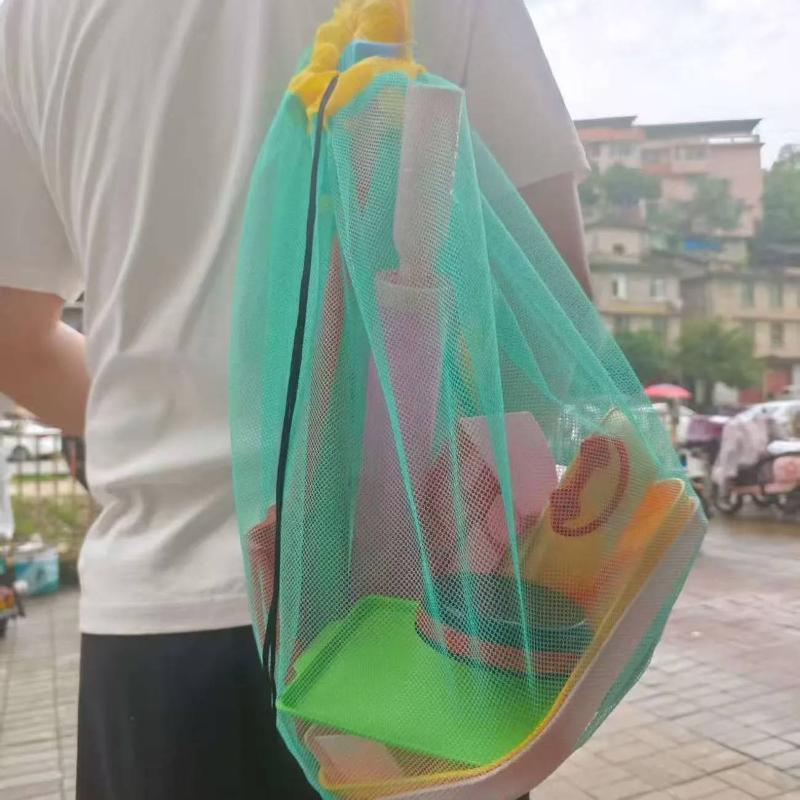 Büyük Kapasiteli Taşınabilir Ö - Tote Bag Beach incelemesi ve fiyatı