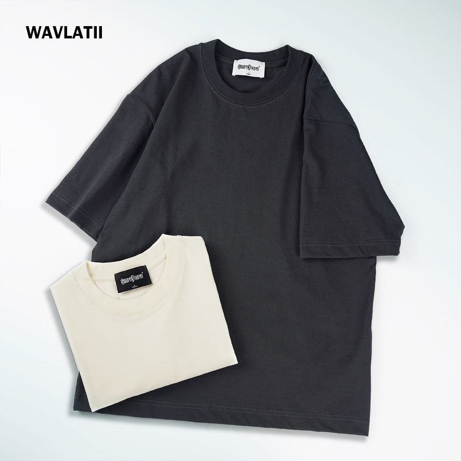 WAVLATII Büyük Boy Beyaz Siyah - Blouse Off Shoulder incelemesi ve fiyatı