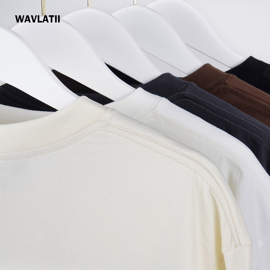 WAVLATII Büyük Boy Beyaz Siyah - Blouse Off Shoulder incelemesi ve fiyatı