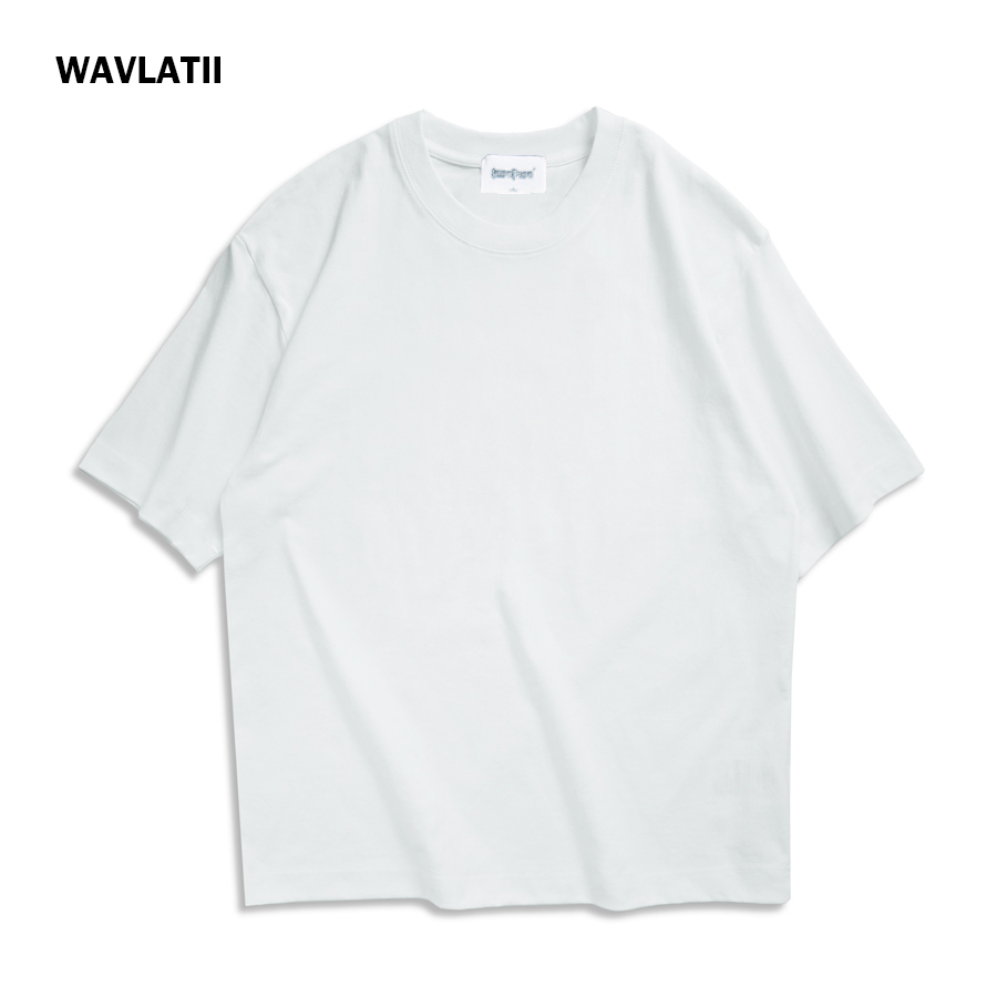 WAVLATII Büyük Boy Beyaz Siyah - Blouse Off Shoulder incelemesi ve fiyatı