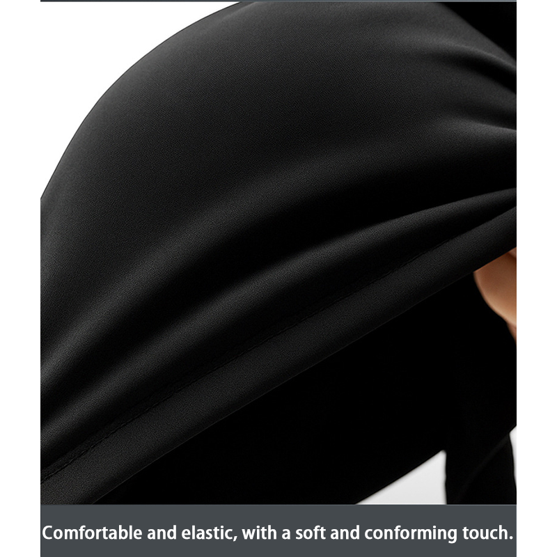 Yazlık Buz İpek Baş Örtüleri H - Headband Summer Knit incelemesi ve fiyatı