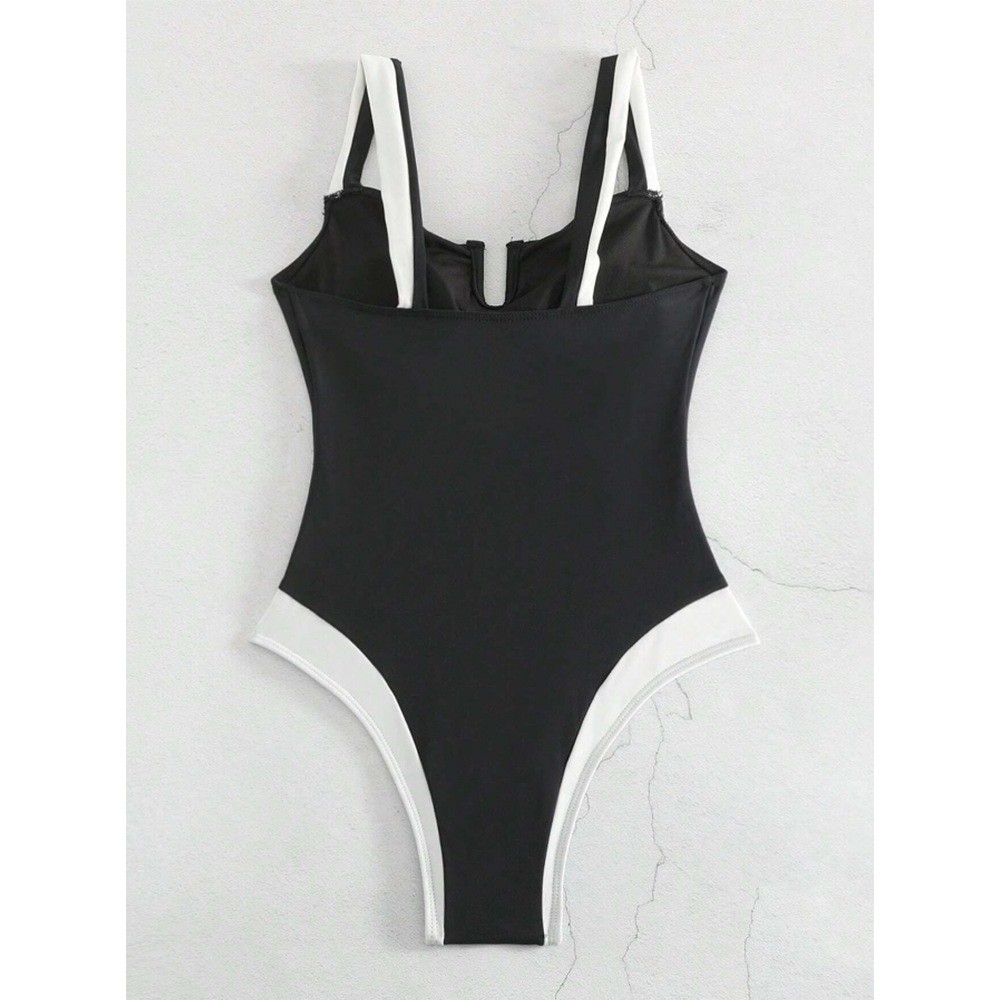 2026 Bikini Kadın Tankini Deri - Swimsuit Bikini Ruched incelemesi ve fiyatı