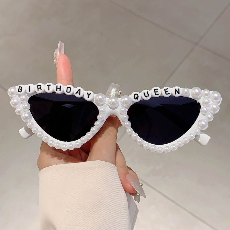 Kedi Gözü Tasarım Hediye Tonla - Sunglasses Cat Eye incelemesi ve fiyatı
