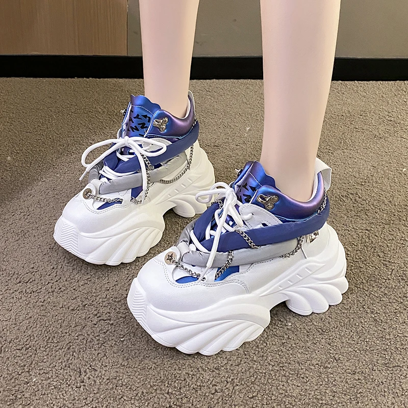 Güzel Kawaii Kadın spor ayakka - Wedge Espadrille Women incelemesi ve fiyatı