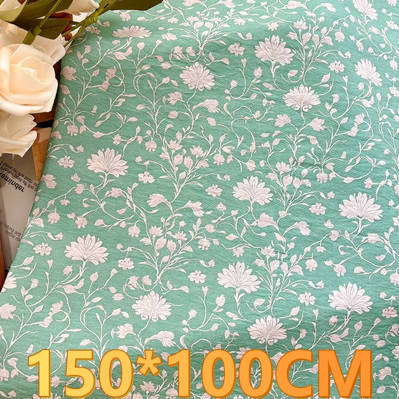 Kumaşlar Naylon Polyester Holo - Linen Dress Wrap incelemesi ve fiyatı