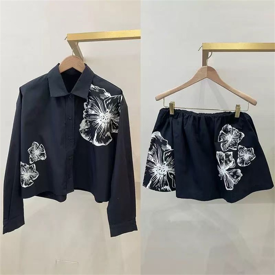 Romantik Beyaz Çiçek Baskılı G - Romper Floral Print incelemesi ve fiyatı