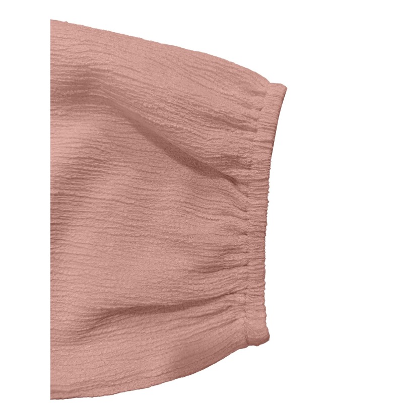 Artı Size1XL-5XL Kadın Bluzlar - Blouse Off Shoulder incelemesi ve fiyatı