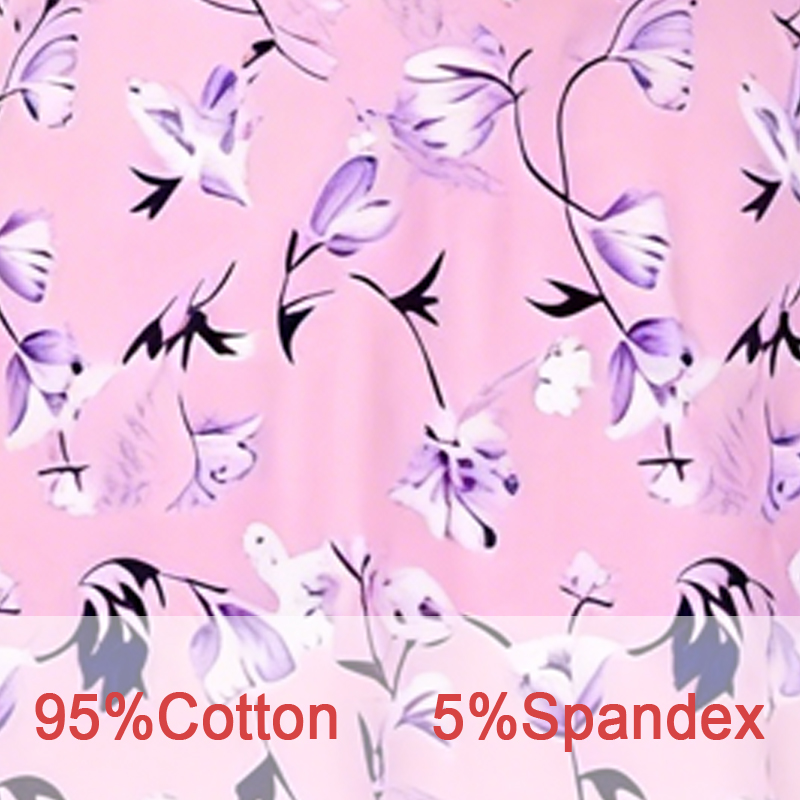 Çiçekli Hemşirelik Annelik Elb - Midi Skirt Floral incelemesi ve fiyatı
